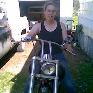 Profile Picture of Penny Dionne (@penny_babygirl74) on Myspace