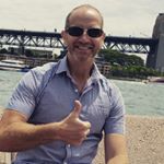Profile Picture of Jeremy Hasham (@jerryhasham) on Instagram