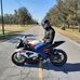 Profile Picture of Pablo Buchajczuk (@pablo.bucha) on Facebook