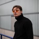 Profile Picture of Krzysiek Gądek (@gadekkrzysiek) on Instagram