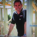 Profile Picture of Brett van der Burg (@brettdutchman_) on Instagram