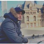 Profile Picture of 𝐺𝑢𝑟𝑣𝑖𝑟 𝑠𝑖𝑛𝑔ℎ 𝑠𝑎𝑛𝑑ℎ𝑢 (@gurviirsandhu) on Instagram