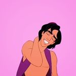 Profile Picture of aryan ragbir🦇✨ (@aryan_v_r) on Instagram