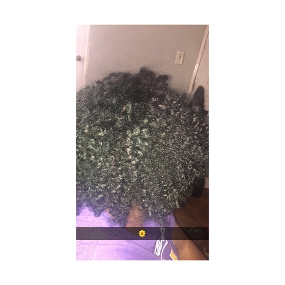 Profile Picture of Kadijah Reid (@notkadijah) on Poshmark