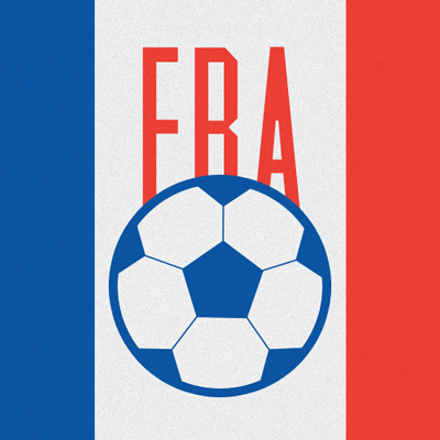 Profile Picture of Rene Fontaine (@rnf1981) on Twitter