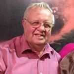 Profile Picture of Brian Oldfield (@oldfieldbrian) on Instagram