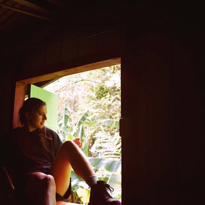 Profile Picture of Katie Viscardi (@katieviscardi) on Twitter