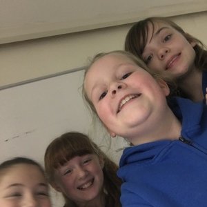Profile Picture of Ruby Coles (@RubyColes14) on Twitter