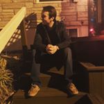 Profile Picture of Aaron Marcum (@aaron_marcum) on Instagram