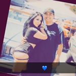 Profile Picture of LLCC (@damian.gutierrezzz) on Instagram