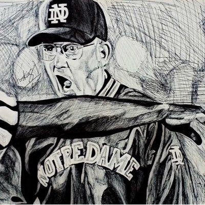 Profile Picture of John Schatzman (@JohnSchatzman) on Twitter