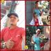 Profile Picture of Ivana Costa (@ivanacosta.ivana.73) on Facebook