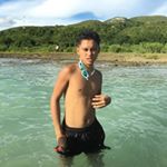 Profile Picture of Glenn Marc Salinas (@glen.nmarc) on Instagram