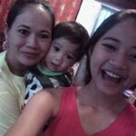 Profile Picture of rosemarie mangune (@lovelymangune0829) on Instagram