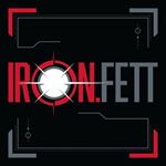 Profile Picture of James Barnett (@iron.fett) on Instagram