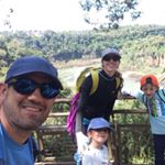 Profile Picture of Lucas Dalessandro (@lucas.dalessandro.mdz) on Instagram