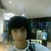 Profile Picture of Ariel Callejo (@ariel.callejo.1) on Facebook