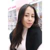 Profile Picture of Paola Forero (@paola_forero_) on Tiktok