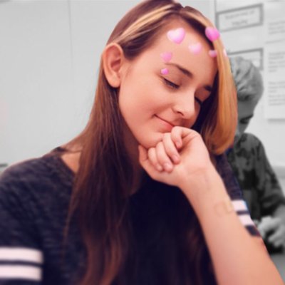 Profile Picture of Cora Coleman (@dismaldichotomy) on Twitter