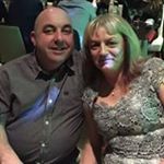 Brian Inch - Instagram Profile Picture of Brian Inch (@brianinch) on Instagram