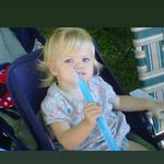 Profile Picture of Hailey Sneddon (@sneddonhailey) on Instagram