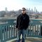 Profile Picture of Nicholas Kenny (@nicholas.kenny.395) on Facebook