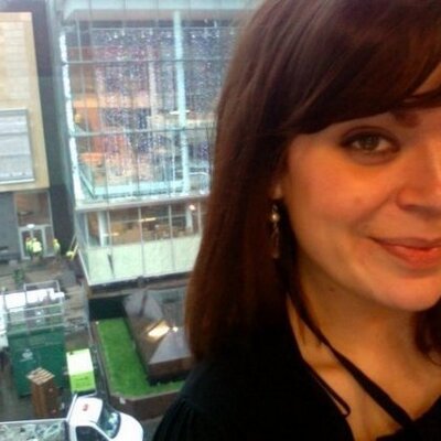 Profile Picture of Sophie Wilkins (@Sophie9a) on Twitter