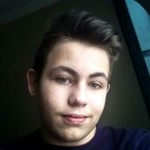 Péter Márk - Instagram Profile Picture of Péter Márk (@markomy_mark) on Instagram