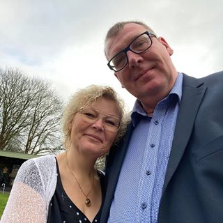 Thomas Schack - Facebook Profile Picture of Thomas Schack (@schacks) on Facebook