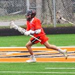 Jack Harris - Instagram Profile Picture of Jack Harris (@jackson___harris) on Instagram