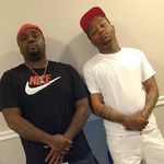 Profile Picture of Halliburton De'Andrew (@real_drewski_74) on Instagram