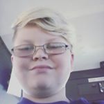 Profile Picture of james starcher (@savagevlogs) on Instagram