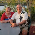 Profile Picture of Fay Mohr (@fay.mohr) on Facebook