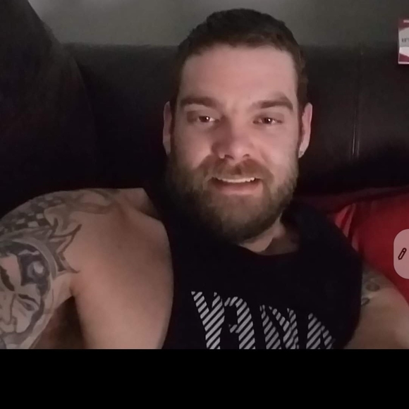 Profile Picture of Ricky Hussing (@chevyracin71) on Poshmark