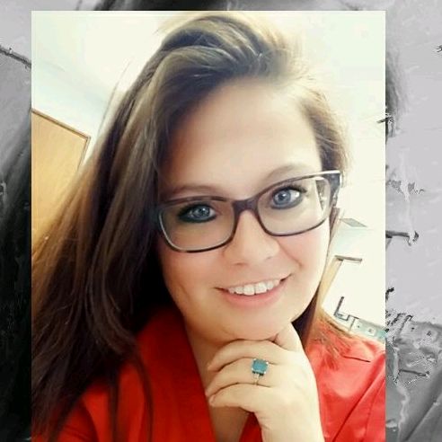 Profile Picture of Erin Martin (@erinmartin88) on Tiktok
