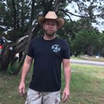 Profile Picture of steve hoffman (@the1hoffdaddy) on Instagram