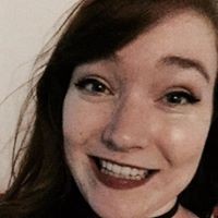 Profile Picture of Dani Hess (@dani-hess-1) on Quora