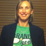 Profile Picture of Lara Pearson (@l_pearson1954) on Instagram