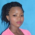 Profile Picture of catherine frank (@catherinefrank3540) on Instagram