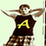 Profile Picture of Luis  Placencia (@chaval.com) on Flickr