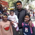 Profile Picture of manish rai (@manishrai740) on Instagram
