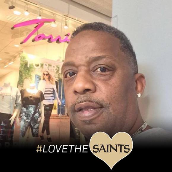 Profile Picture of Darren Harris (@darrenharris12) on Poshmark