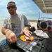 Profile Picture of Danny Simpkins (DJ Ordane) (@Ordane) on Facebook
