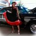 Profile Picture of Christy McRoberts (@cfm120788) on Pinterest