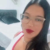 Profile Picture of Ana Paula Cunha Silva (@anapaulacunhasilva) on Youtube