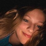 ✰savannah holley✰ - Instagram Profile Picture of ✰savannah holley✰ (@savannah.h38002) on Instagram