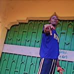 Profile Picture of Hassan Abdulwahid (@Hassan-Abdulwahid) on Facebook