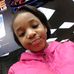 Profile Picture of Tianni Lovelace (@tianni.lovelace) on Facebook