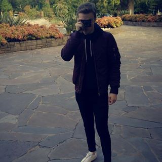 Profile Picture of Daniel Sosa Haby (@daniel.sosahaby) on Facebook