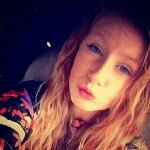 Caitlyn - Instagram Profile Picture of Caitlyn (@caitlynbrophy) on Instagram